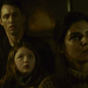 Foto Jeffrey Donovan