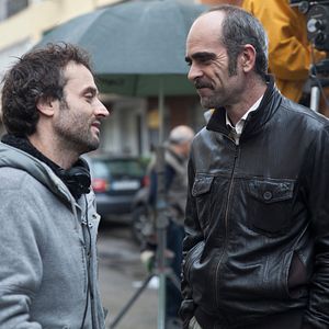 Foto A cambio de nada