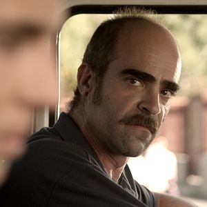 Foto A cambio de nada