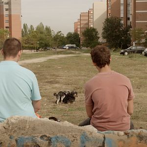 Foto A cambio de nada