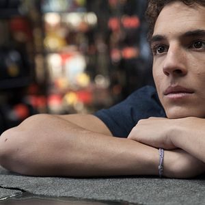 Foto A cambio de nada