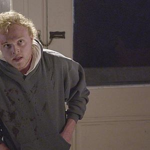 Foto Mentes criminales