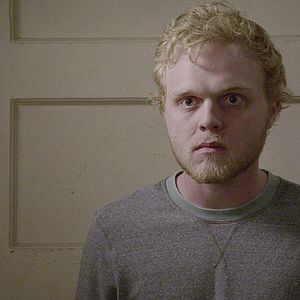 Foto Mentes criminales