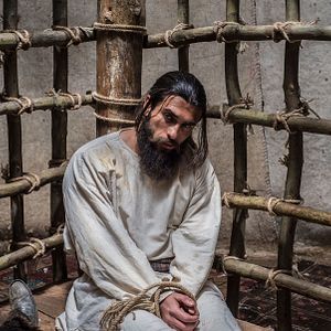 Foto Resurrección: Ertugrul