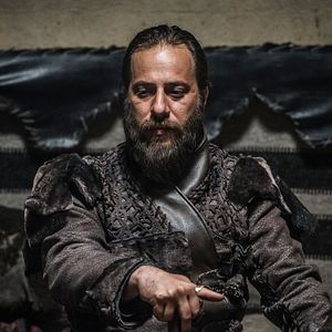 Foto Resurrección: Ertugrul