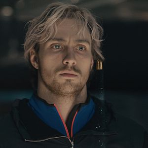 Foto Vengadores: era de Ultrón