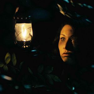 Foto Sidse Babett Knudsen