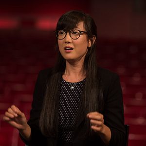 Foto Mozart in the Jungle