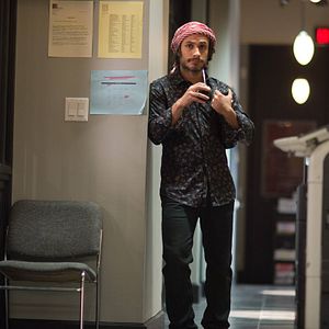 Foto Mozart in the Jungle