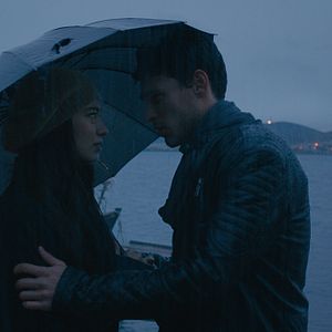 Foto Neslihan Atagül