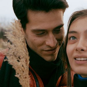 Foto Neslihan Atagül