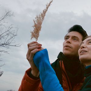 Foto Neslihan Atagül