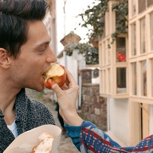 Foto Neslihan Atagül