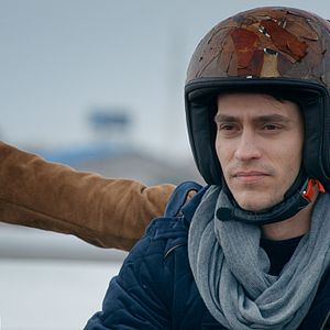 Foto Neslihan Atagül