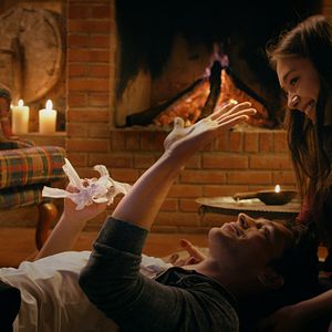 Foto Neslihan Atagül