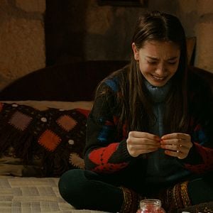 Foto Neslihan Atagül