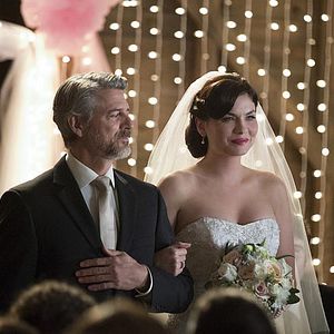 Foto Christopher Cousins