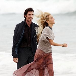 Foto Caballero de copas