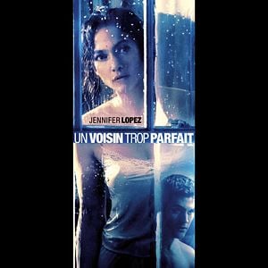 Foto Cercana obsesión