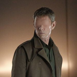 Foto Agentes de S.H.I.E.L.D.