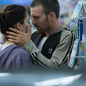 Foto Michelle Monaghan