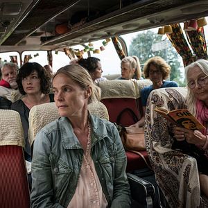 Foto Karoline Eichhorn