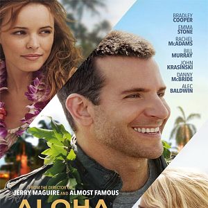 Foto Bajo el mismo cielo