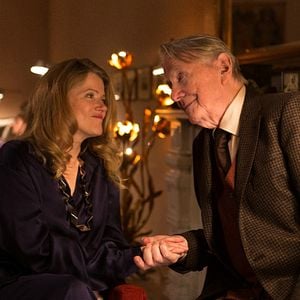 Foto El mundo abandonado