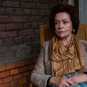 Foto El mundo abandonado