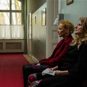 Foto El mundo abandonado