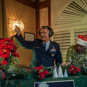 Foto Bajo el mismo cielo