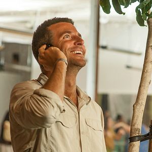 Foto Bajo el mismo cielo