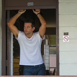 Foto Bajo el mismo cielo