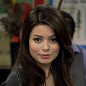 Foto Miranda Cosgrove