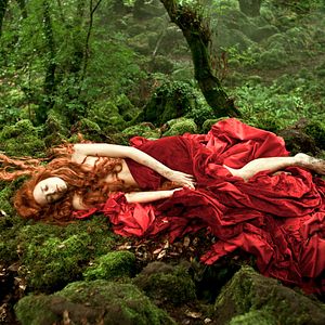 Foto El cuento de los cuentos