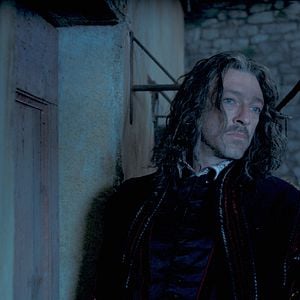 Foto El cuento de los cuentos