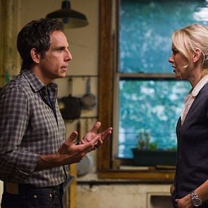 Foto Mientras somos jóvenes