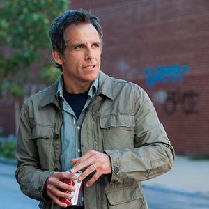 Foto Mientras somos jóvenes