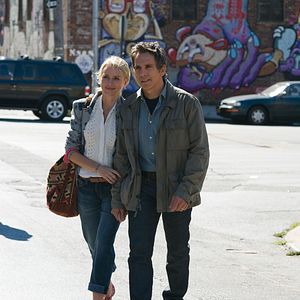 Foto Mientras somos jóvenes