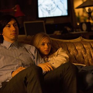 Foto Mientras somos jóvenes