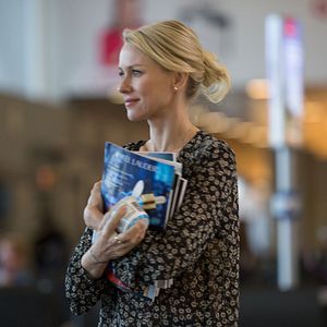 Foto Mientras somos jóvenes