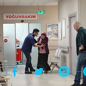 Foto Me robó mi vida