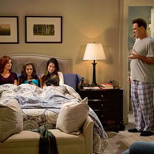 Foto Miranda Cosgrove