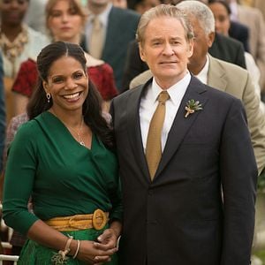 Foto Audra McDonald