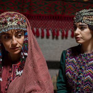 Foto Resurrección: Ertugrul