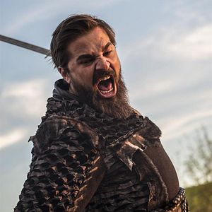 Foto Resurrección: Ertugrul