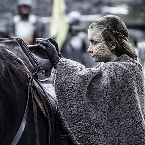 Foto Game of Thrones