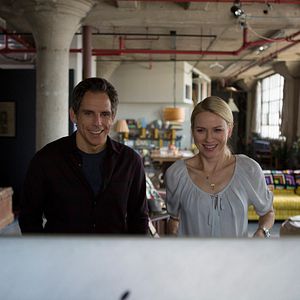 Foto Mientras somos jóvenes