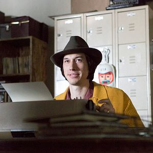 Foto Mientras somos jóvenes