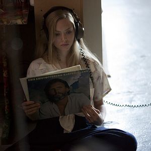 Foto Mientras somos jóvenes